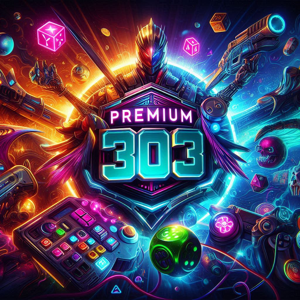 Slotgratisdemo : Main di Game Online Slot Gratis Demo Seru