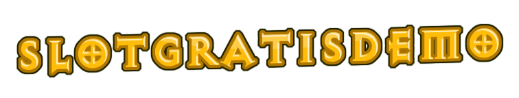 logo SLOTGRATISDEMO